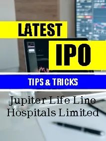 ipo-jupiter-lifelife